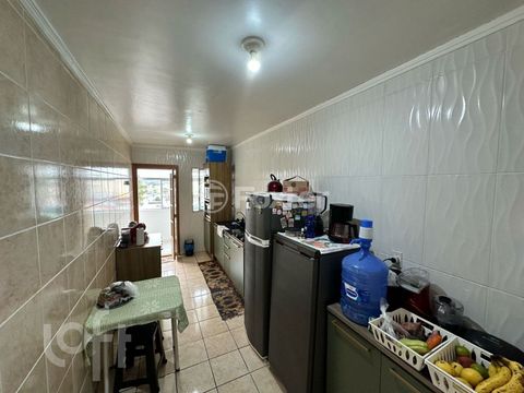 Image 5 - 869543