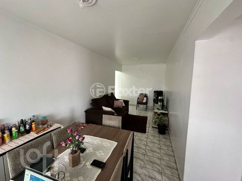 Image 10 - 869543