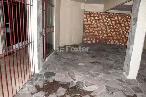 Image 7 - 869555