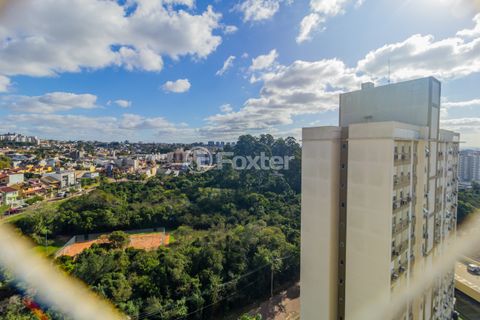 Image 6 - 869560