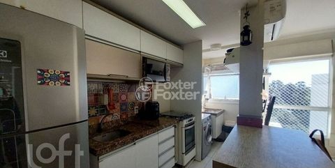 Image 6 - 869560