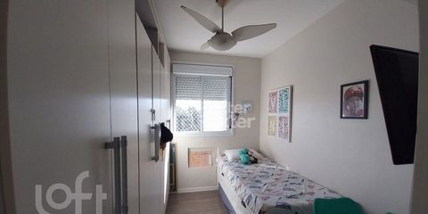 Image 9 - 869560