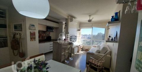 Image 3 - 869560
