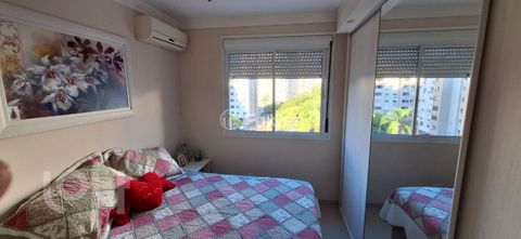 Image 6 - 869562