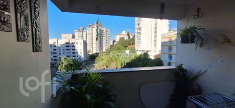 Image 12 - 869562