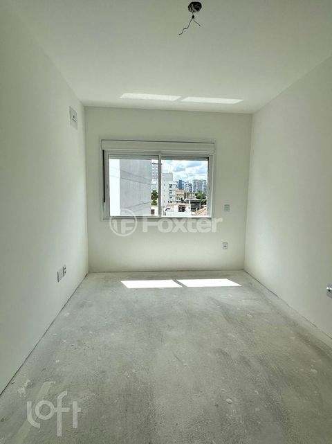 Image 7 - 869564