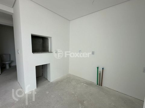 Image 3 - 869564
