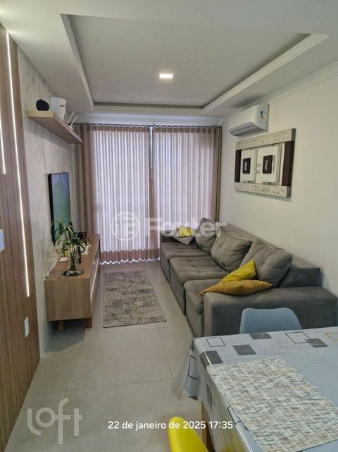 Image 7 - 869566