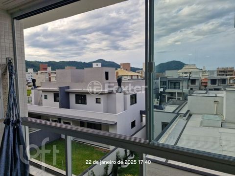 Image 4 - 869566