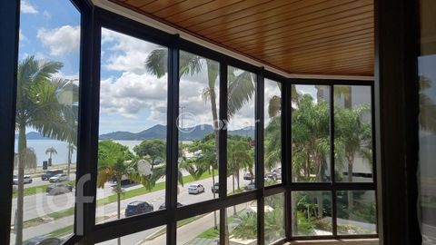 Image 1 - 869567