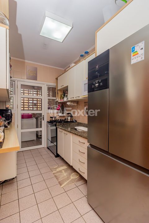 Image 7 - 869569