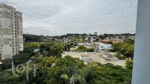Image 4 - 869573