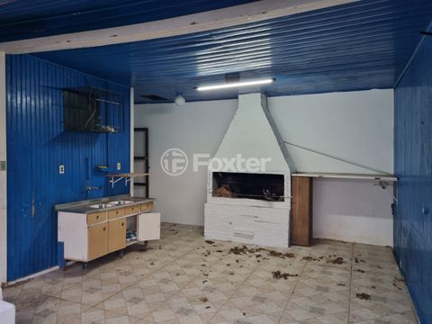 Image 10 - 869578
