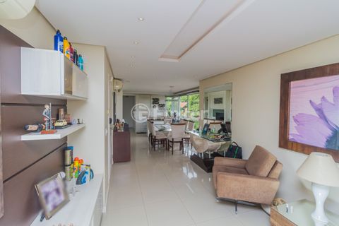 Image 6 - 869588