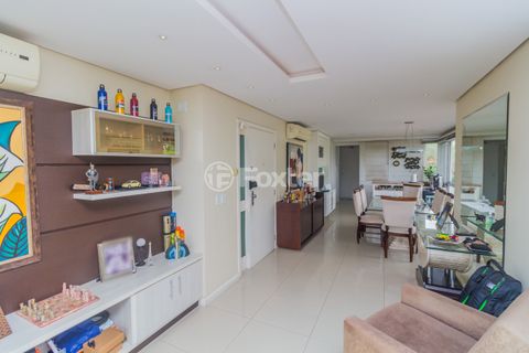 Image 7 - 869588