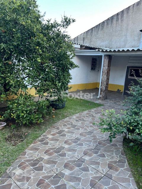 Image 1 - 869591