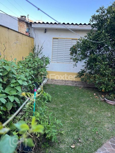 Image 16 - 869591