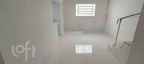 Image 7 - 869591