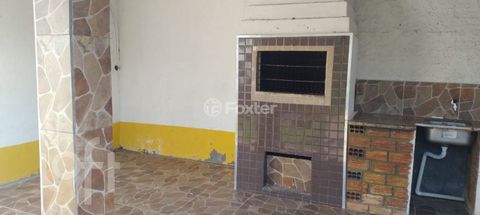 Image 9 - 869591