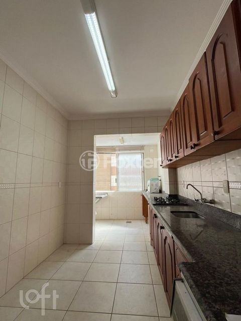 Image 2 - 869593