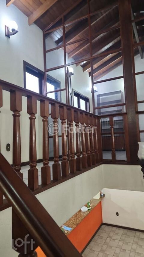 Image 3 - 869594