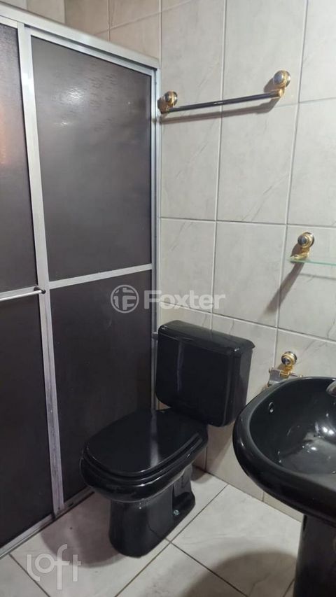 Image 7 - 869594