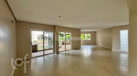 Image 18 - 869597