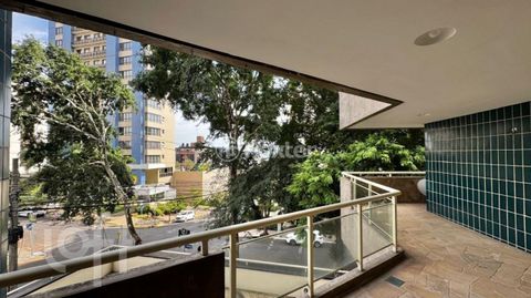 Image 6 - 869597