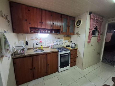 Image 16 - 869600