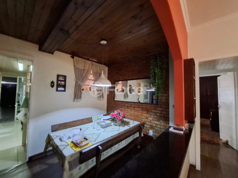Image 3 - 869600
