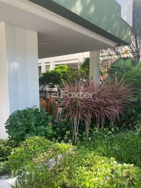 Image 10 - 869605