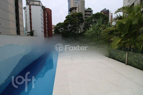 Image 8 - 869606