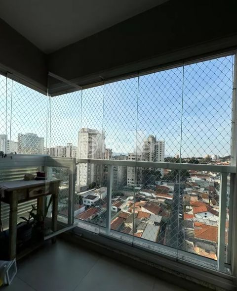 Image 0 - 869607