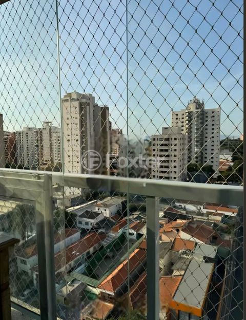 Image 1 - 869607