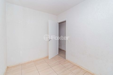 Image 9 - 869620