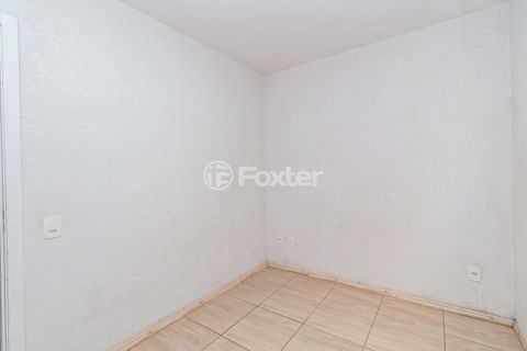 Image 10 - 869620