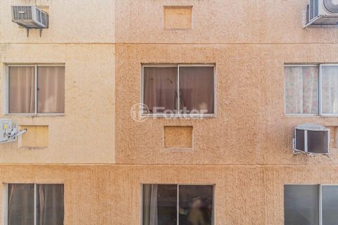 Image 4 - 869620