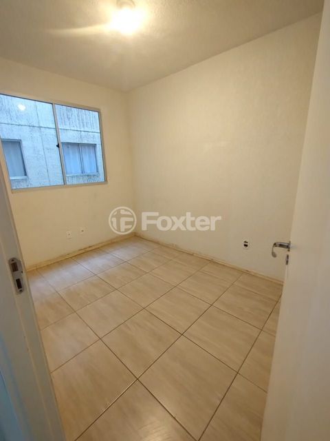 Image 3 - 869620