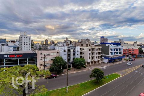 Image 1 - 869621
