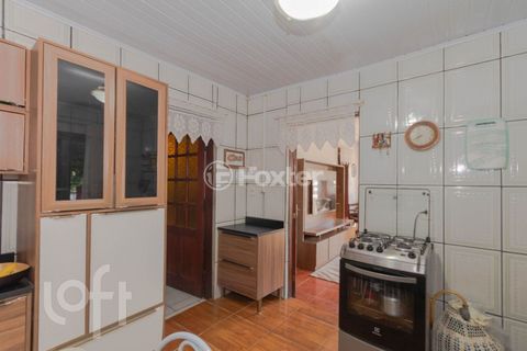 Image 6 - 869622