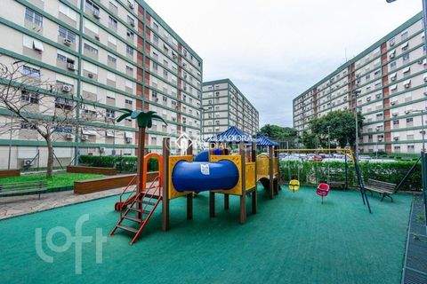 Image 16 - 869625