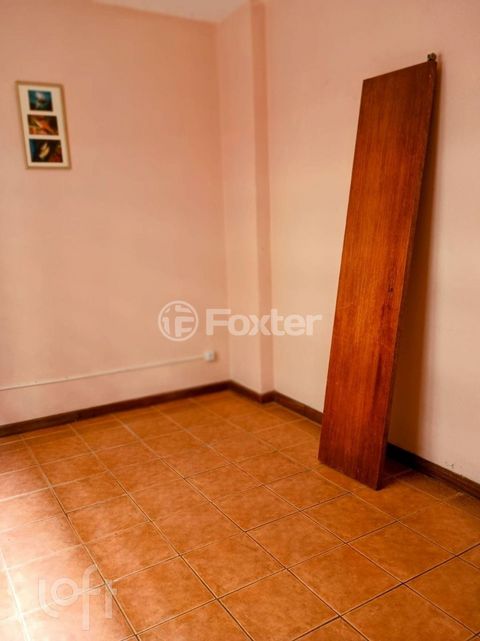 Image 7 - 869625