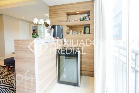 Image 7 - 869626