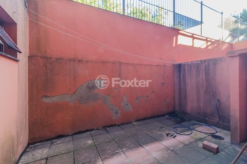 Image 9 - 869627
