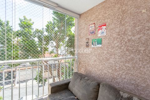 Image 3 - 869633