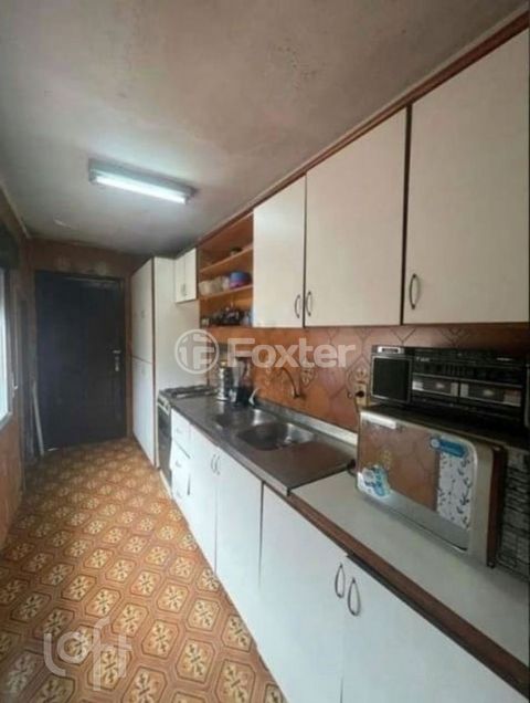 Image 9 - 869639
