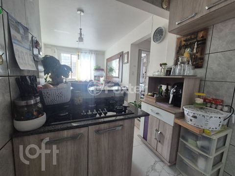 Image 6 - 869641