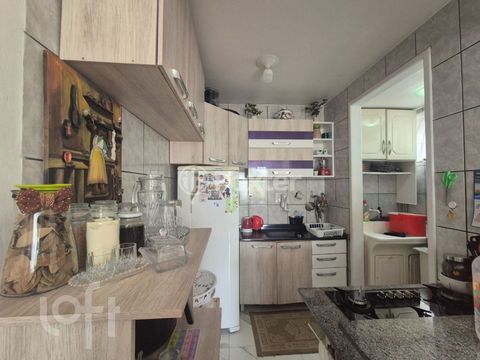 Image 3 - 869641