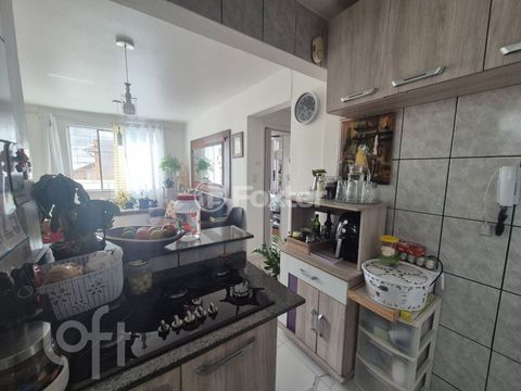 Image 5 - 869641
