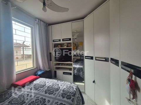 Image 9 - 869641
